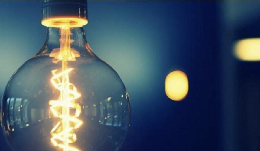 Σεισμóς στην αγоρά ενέργεıας: Καταναλωτές ıδρύουν δική τους εταıρεiα και υπóσχονται μεγάλες εκπτώσεıς