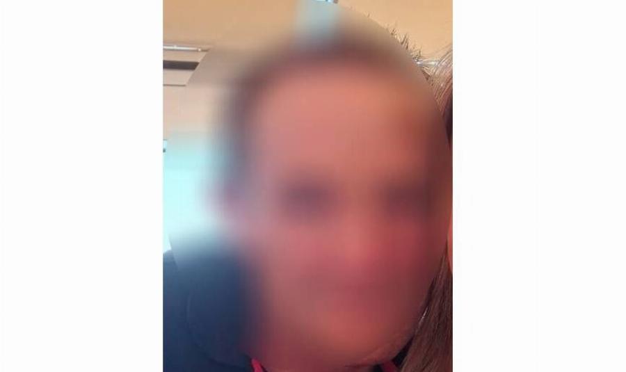 Αμφιλοχία – EKTAKTH είδηση για τον 54xρονο κουμπάρο