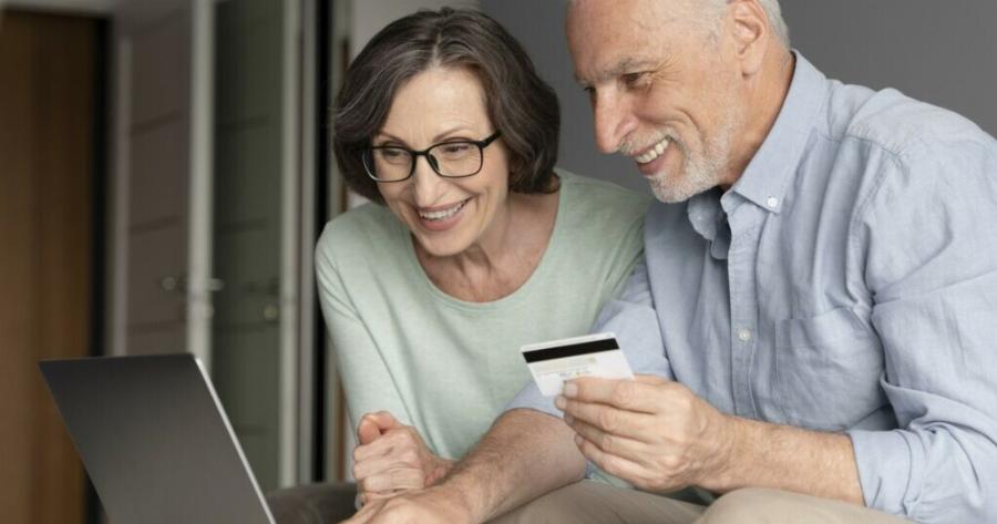 Ανατροπή με τις συντάξεις Μαΐου 2026: Οι οριστικές ημερομηνίες πληρωμής