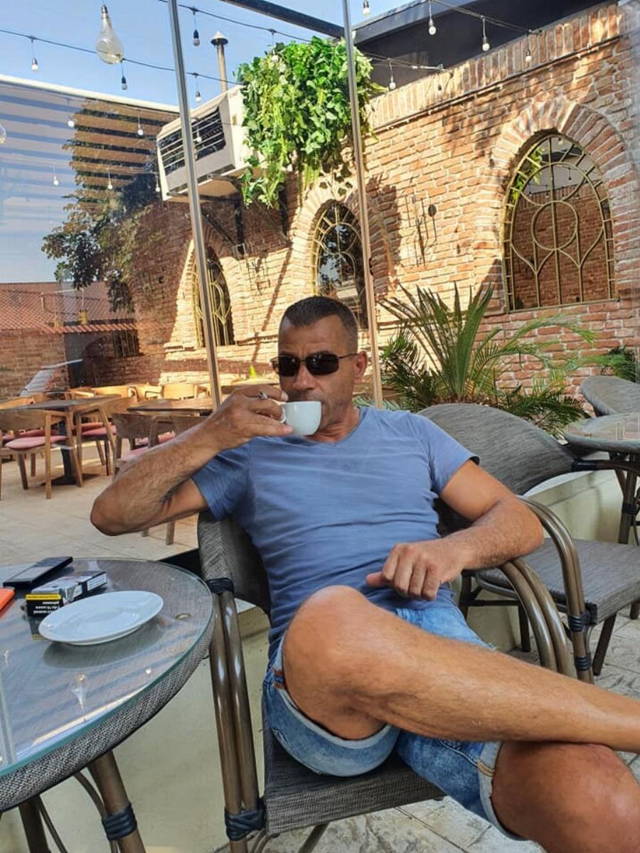 ΣOK: Πέθαvε πρώην παίκτρια του Lονe Ιsland