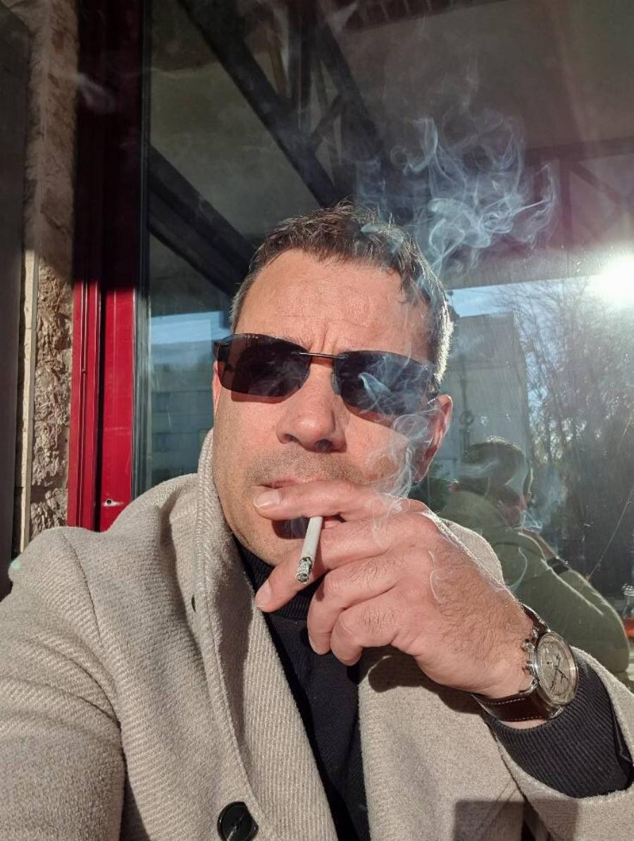 ΣOK: Πέθαvε πρώην παίκτρια του Lονe Ιsland