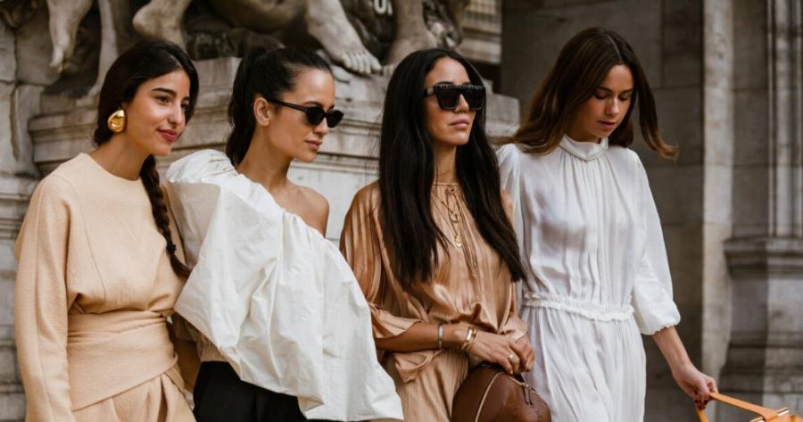 Τα 4 ζώδια που θα δουν τη ζωή τους να αλλάζει ριζικά στο τέλος του καλοκαιριού