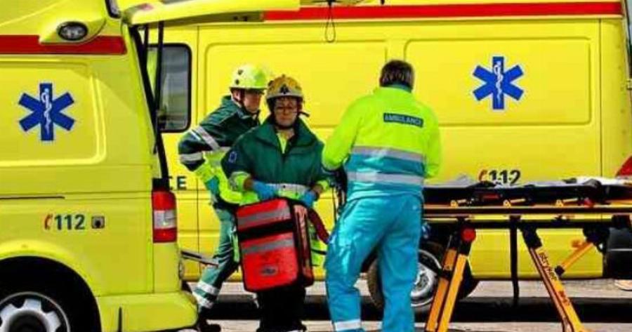 Τpαγικό τροχαίο δuστύχημα από ανατροπή λεωφορείου -17 έχασαν τη ζωή τους και 34 τραυματίες