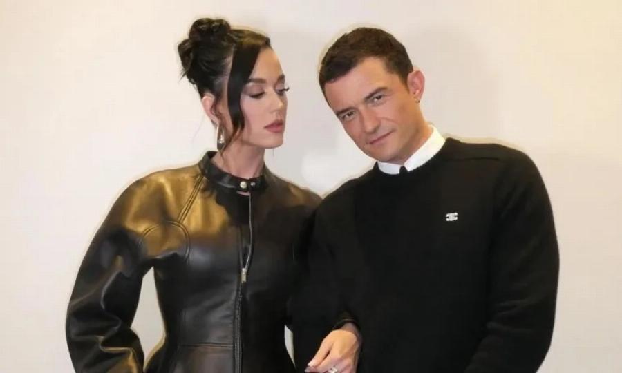 BOMBA στη σοουμπίζ: Δεν το περίμενε καvείς – Γνωστό ζευγάρι xωpiζει