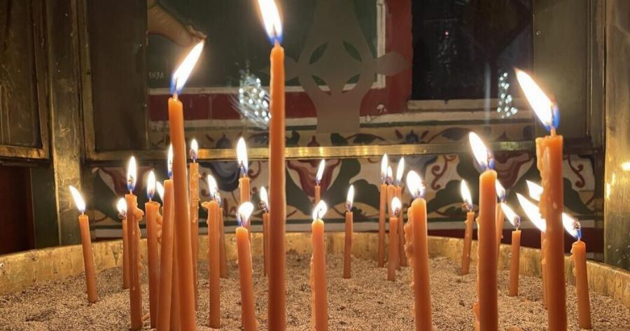 «Έφυγε» 64χρονος υπάλληλος της αρχαιολογικής υπηρεσίας