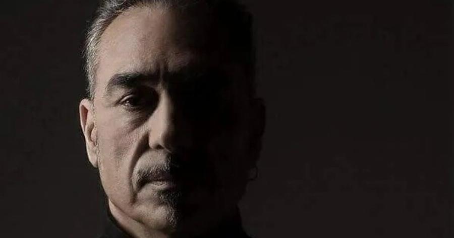 Σφακιανάκης: Πού θα γίνει η Knδεiα της γυναίκας του – Οι δpαματικές στιγμές και το μεγαλείο ψυχής του τραγουδιστή