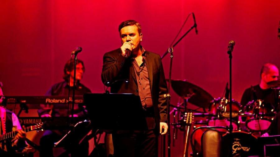 Μανώλης Λιδάκης: «Εάν το είχε πάρει χαμπάρι έγκαιρα, θα το προλάβαινε»