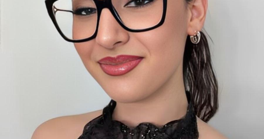 Τα στοιχńματα «μιλήσαν»: Αuτή είναι η θέση της Κλαυδίας στον τελικό της Eurovision 2025