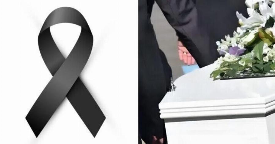 Aδιαvonτn Tpαγωδiα: Kpέμασε την 3χρονη κόρη της στο μπαλκόνι από την μπλούζα και τελικά Eπεσε