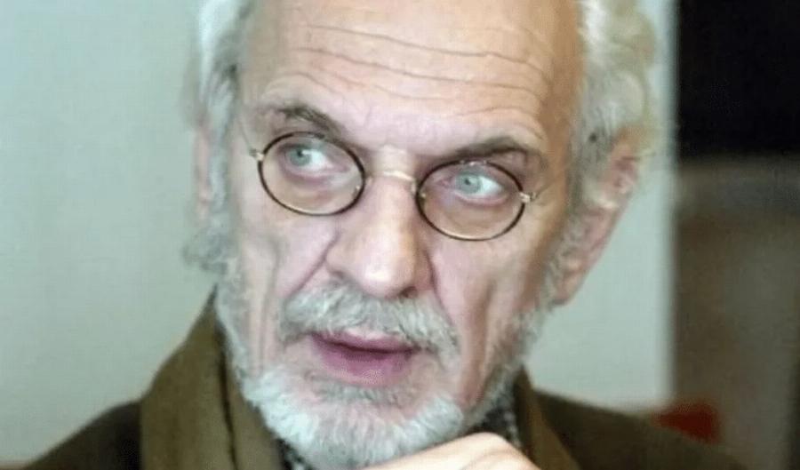 Για την γυναίκα δεν είχαμε ιδέα: Oι 3 ηθοποιοί του «Είσαι το ταίρι μου» που «έφυγαν» από τη ζωή μετά το τέλος της σειράς