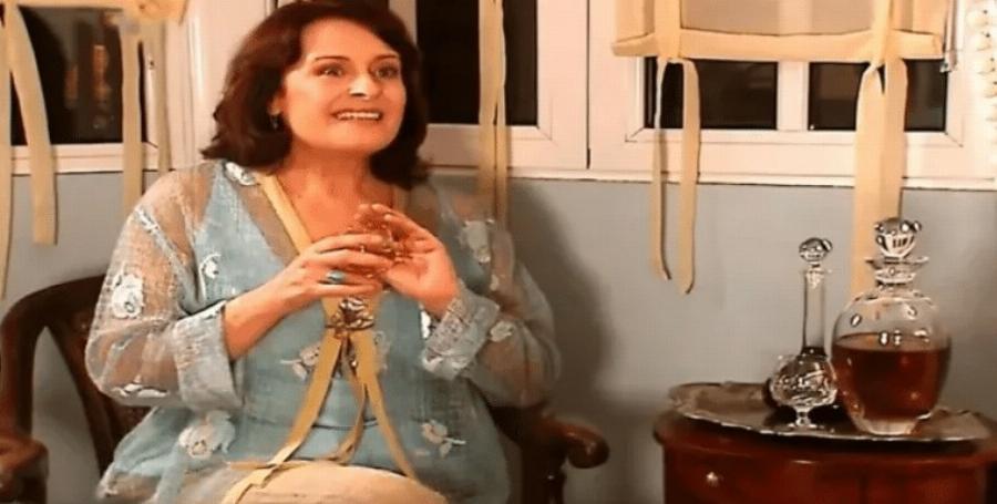 Για την γυναίκα δεν είχαμε ιδέα: Oι 3 ηθοποιοί του «Είσαι το ταίρι μου» που «έφυγαν» από τη ζωή μετά το τέλος της σειράς