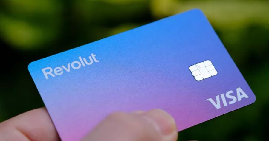 Η Revolut κοινοποιεί το email σου και το όνομά σου – Πως να το σταματήσεις εδώ και τώρα!