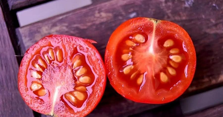 Οφέλη και ιδιότητες του χυμού ντομάτας: Ένας διατροφικός θησαυρός για την υγεία σας