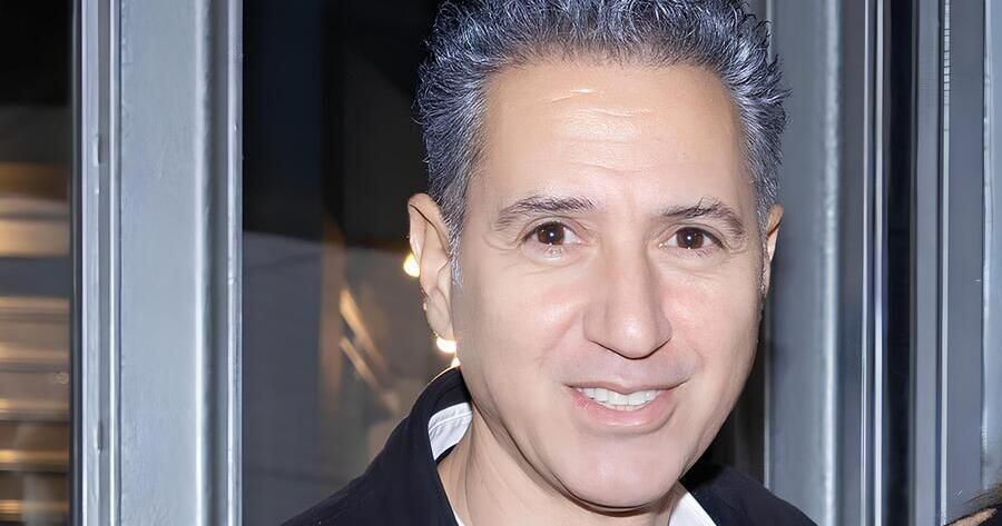 Έκτακτη ανακοίνωση από το νοσοκομείο «Γεννηματάς» για Δημήτρη Κόκοτα
