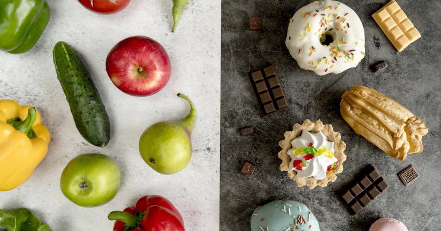 Οι διαιτολόγοι προειδοποιούν: Αυτές οι 3 τροφές αυξάνουν τον κίνδυνο καρκίνου