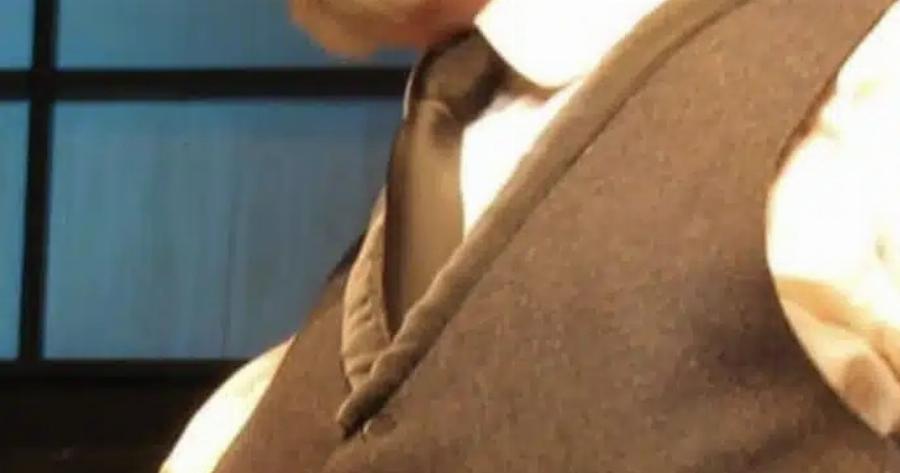 Πέθανε ο Νίκος… Θρήνος στον καλλιτεχνικό κόσμο της Ελλάδας, όλοι τον αγαπούσαν