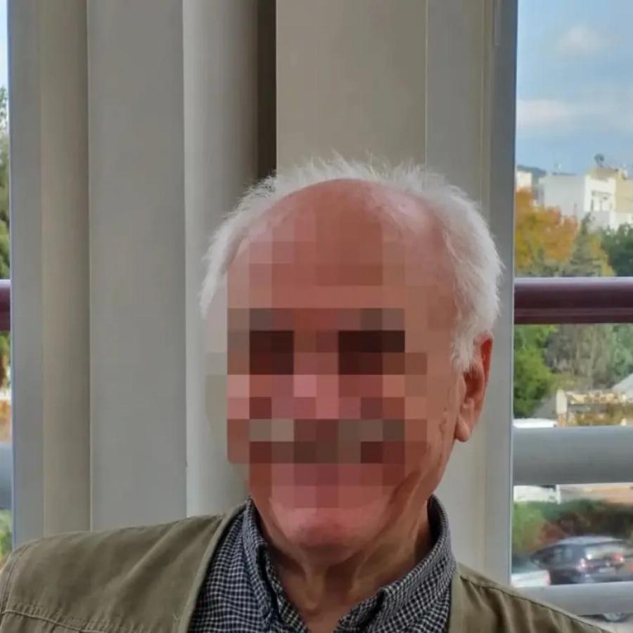 Θρίλερ σε εξέλιξη στην Αθήνα! Νεκρός Έλληνας κροίσος των…