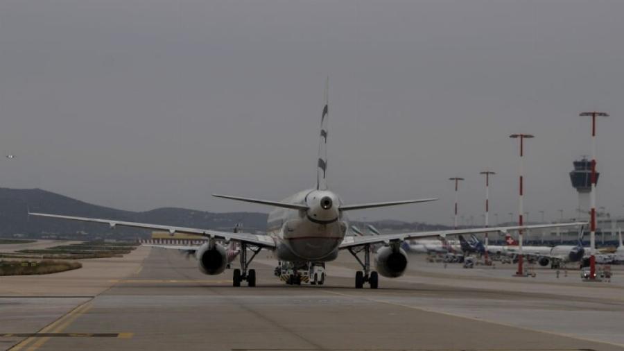 Αυτές είναι με διαφορά οι «χειρότερες» αεροπορικές εταιρίες που πετάνε και από Ελλάδα