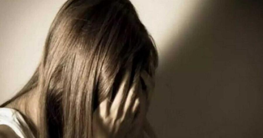 Θεσσαλονίκη: Σοκαριστικό περιστατικό! Μάλωσε με την αδερφή του, μπήκε ο σκύλος να την προστατεύσει και…
