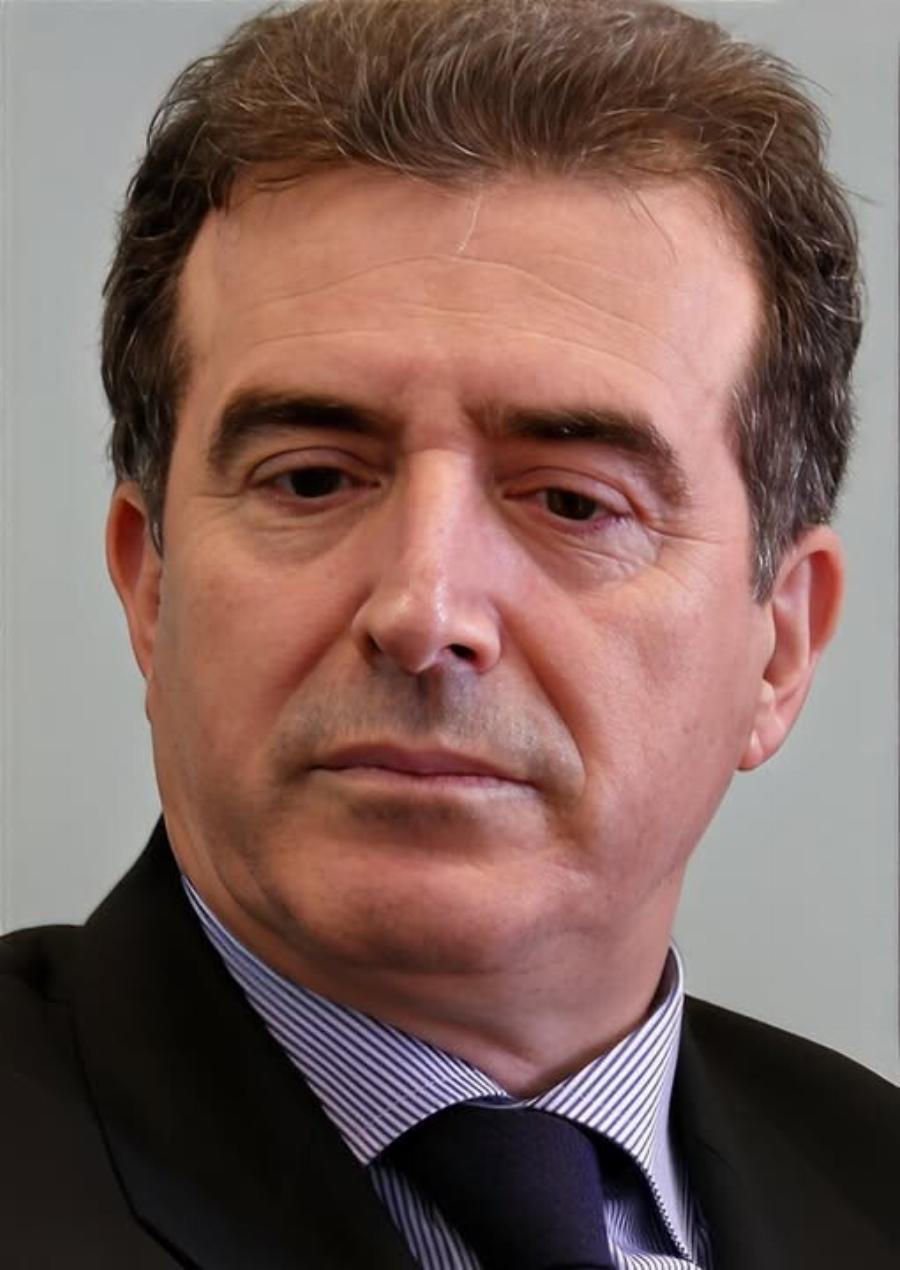 Δύσκολες ώρες για τον Μιχάλη Χρυσοχοΐδη