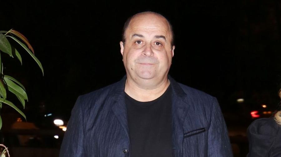 Δύσκολες