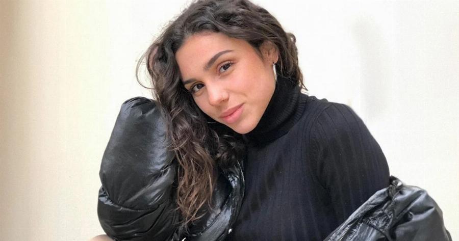 EKTAKTO: Ανοίγει ξανά η υπόθεση του τροχαίου στο οποίο έχασε τη ζωή της η 21χρονη Έμμα