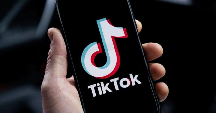 Η πιο διάσημη Ελληνίδα Τικ Τόκερ ανακοίνωσε πως σταμάτησε τα Σόσιαλ και έγινε μοναχή – Το νέο της όνομα