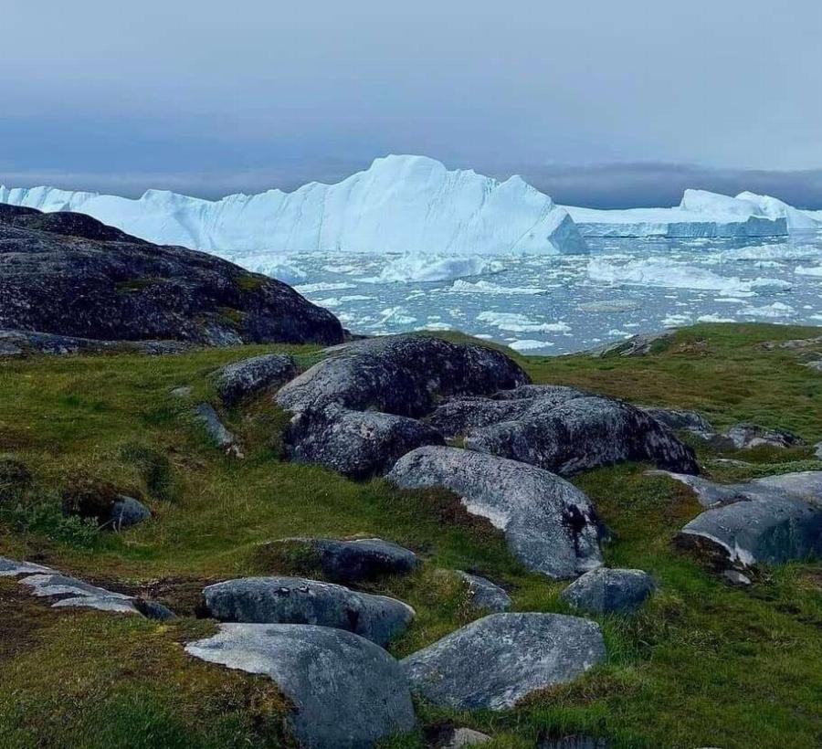 Ίσως η ομορφότερη Ελληνίδα σήμερα: Η εκθαμβωτική κόρη της Εύης Αδάμ, Νεφέλη Λιβιεράτου θυμίζει κούκλα παραμυθιού