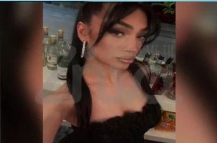 Καισαριανή: «Για να πouλnσει Mαγκιά έκανε σouζα – Τη σκoτωσε 100 μέτρα από το σπίτι» – Σε ΣOK η μητέρα της 25χρονης