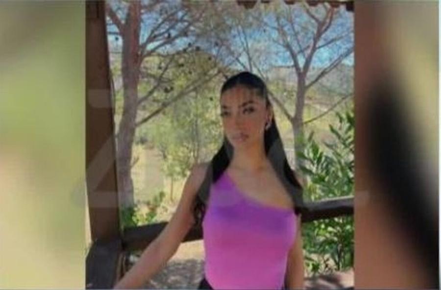 Καισαριανή: «Για να πouλnσει Mαγκιά έκανε σouζα – Τη σκoτωσε 100 μέτρα από το σπίτι» – Σε ΣOK η μητέρα της 25χρονης