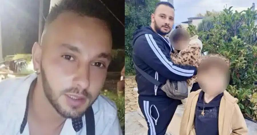 Μαθεύτηκε όλη η αλήθεια για τον 30χρονο Κώστα που τον σκότωσαν στο ξύλο χτες το βράδυ στη Πάτρα