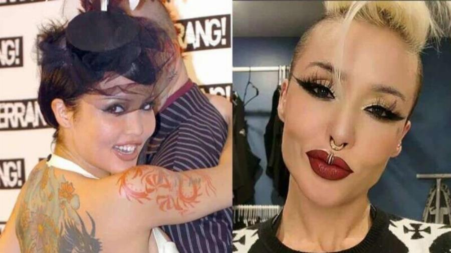 Νεκρή 45χρονη αγαπημένη ηθοποιός – Βρέθηκε στο σπίτι της