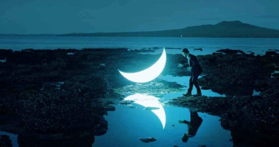 Όλη η ευλογία πάνω τους μέχρι 27 Ιουλίου: Η Σελήνη στον Κριό φέρνει τύχη «βουνό» σε αυτά τα 3 ζώδια