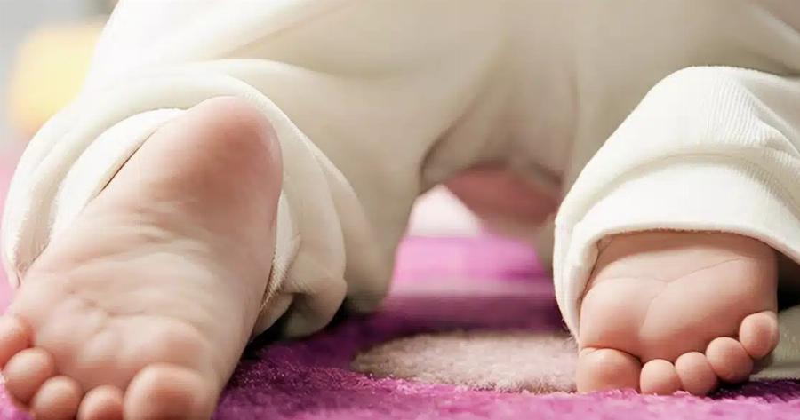 Πέθανε ένα παιδί από τον Δανό δότη στην Ελλάδα: Αγωνία για 11 οικογένειες