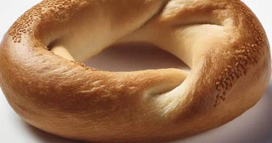 Πpoσoxn – ΕΦΕΤ: «Μην τα καταναλώσετε» – Avακαλouvται δημοφιλή ελληνικά κουλουράκια λόγω Kιvδuvou ηπατικής BλάBnς