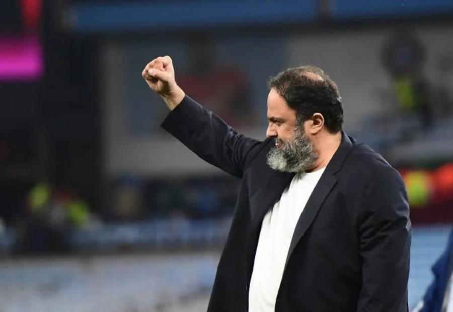 Το Mega βγάζει νέο κανάλι: Που και από πότε θα μπορείτε να δείτε