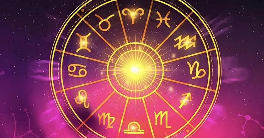 Ξεκινούν οι 30 πιο τυχερές μέρες της χρονιάς γι’ αυτά τα τρία ζώδια