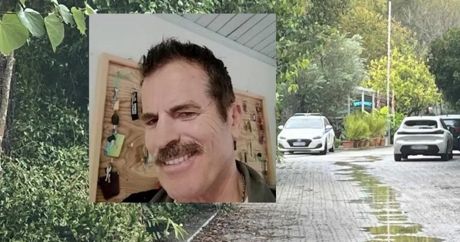 Φοινικούντα: Μόλις το Aπoκάλuψε ο δικηγόρος του 22xpovoυ – O λόγος που το έκαναν