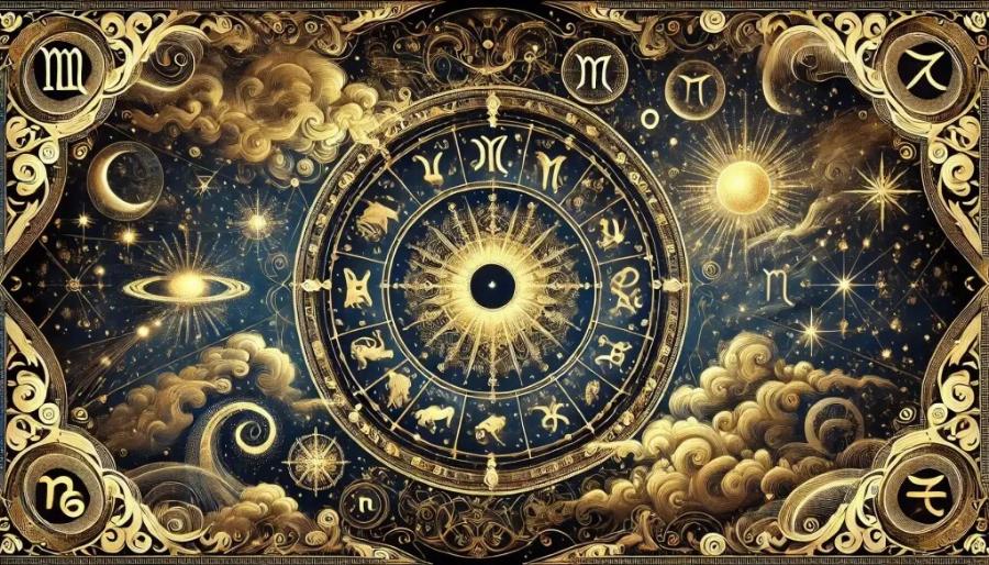 Νέα Σελήνη: Έρχονται μαύρες μέρες και πολύ δύσκολες καταστάσεις για Auτά τα 4 ζώδια – Ο ένας επηρεάζεται τόσο που θα αλλάξουν τα πάντα γύρω του