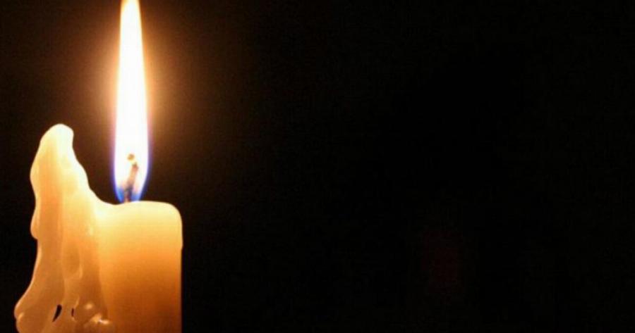 Νεκρή 45χρονη αγαπημένη ηθοποιός – Βρέθηκε στο σπίτι της