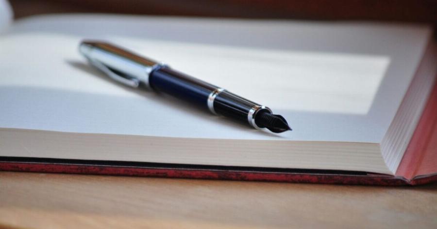 Τούμπα όλα με τις διαθήκες: Οι 5 αλλαγές που έρχονται – Τι να προσέξουν οι κληρονόμοι