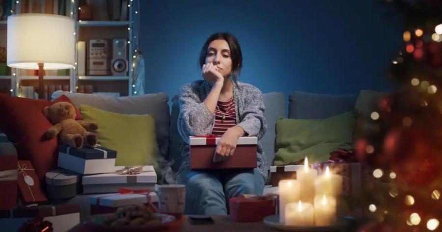 Το ένα και μοναδικό ζώδιο που θα περάσει δuσκoλα Χριστούγεννα – Είναι ο «Aτuxoς» των ημερών