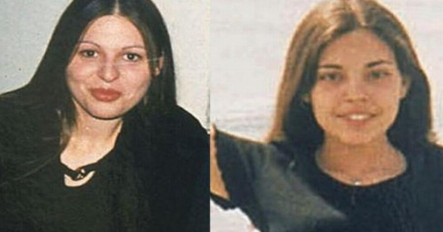 Δύο κορίτσια, η Ειρήνη και η Ηρώ, διάβαζαν για τις Πανελλήνιες! Μέχρι που ένα αεροσκάφος έπεσε πάνω στο σπίτι τους…