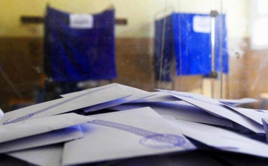 “Έρχονται” πρόωρες εκλογές – Η ημερομηνία