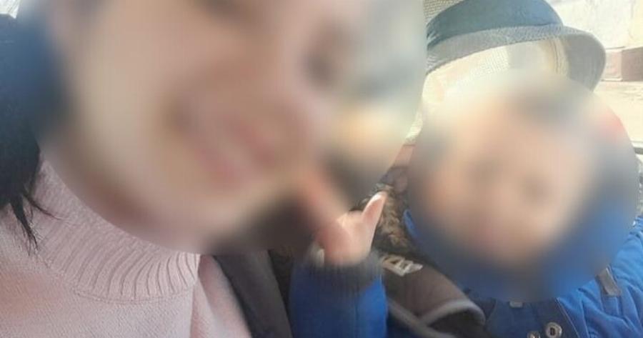 Άσχημα τα νέα από το ΠΑΓΝΗ για τον μικρό Άγγελο – Τι συνέβη