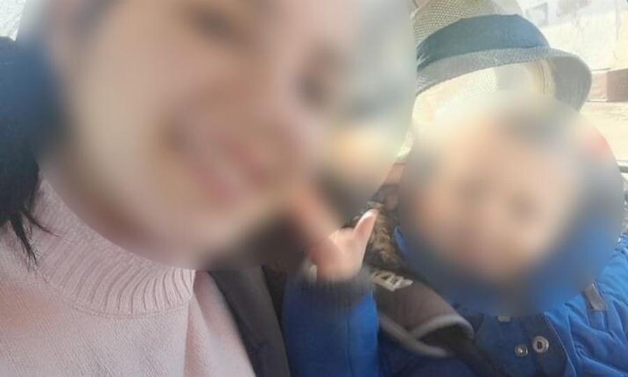 Ηράκλειο: Μια προσευχή για το τρίχρονο αγγελούδι – Κρίσιμο το επόμενο 24ωρο