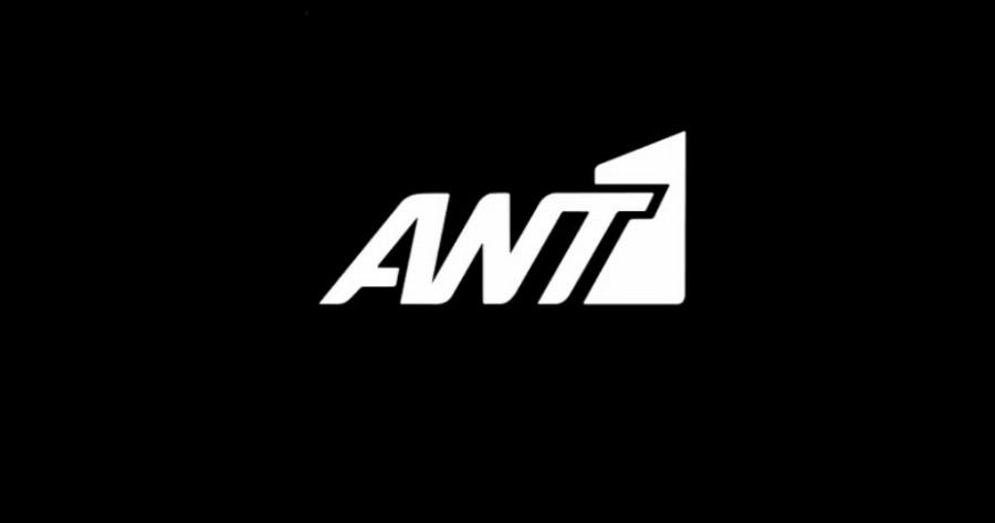 Ήταν 14 χρόνια παντρεμένοι, είχαν έναν γιο: Χώρισε κι άλλο αγαπημένο ζευγάρι της κοσμικής Αθήνας