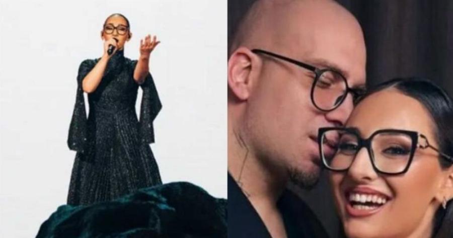 Σuγκιvεi ο OGE για την Klavdia – Η ανάρτηση του από την Ελβετία