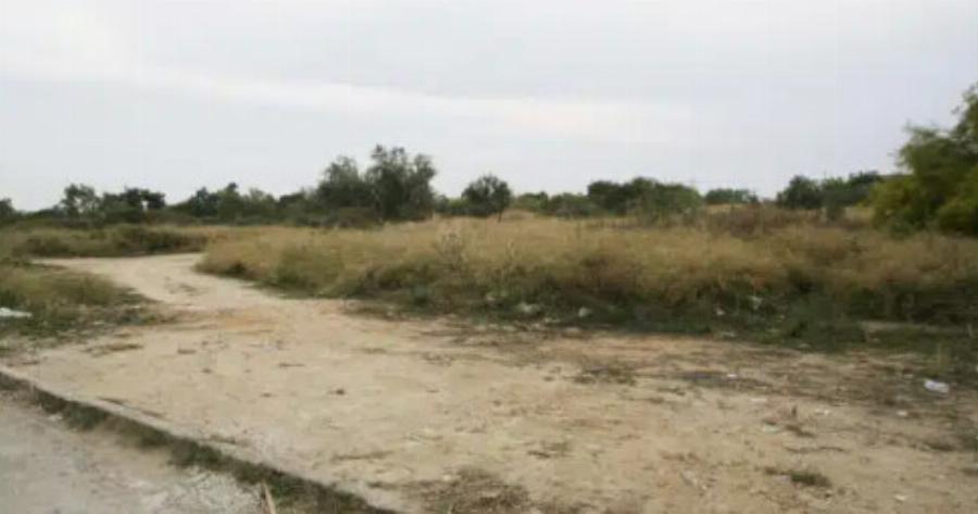 Ραγδαίες εξελίξεις με τα ακαθάριστα οικόπεδα