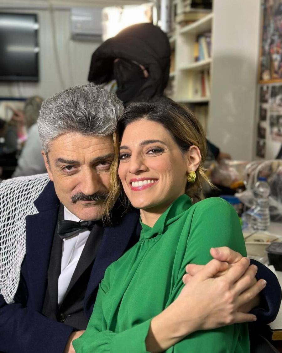 Χριστίνα Χειλά Φαμέλη: Συγκλονίζει το «αντίο» της στον Δημήτρη Ήμελλο